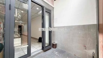MẶT BẰNG KINH DOANH MỚI - SẴN MÁY LẠNH - ÚT TỊCH SÁT BỜ KÈ HOÀNG SA