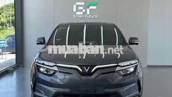 [GF]-VF8 Plus 2023-KM tối đa 120Tr Tháng 07 Này