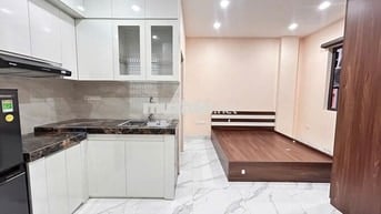 KHAI TRƯƠNG DỰ ÁN MỚI ĐỘC QUYỀN - CẦU GIẤY