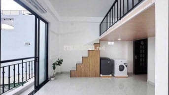 Full lợi nhuận 19tr... Sang rẽ 349tr ( bgom cọc chủ 200tr + đầu tư )