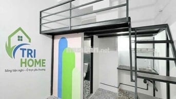 phòng trọ sinh viên nha mọi người ơi