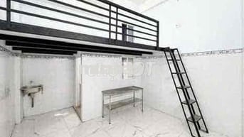 🏡🔥CHO THUÊ PHÒNG TRỌ ZÁ RẺ TẠI TRƯỜNG CHINH