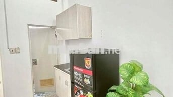 Sang rec cho ae làm mau lấy lại vốn