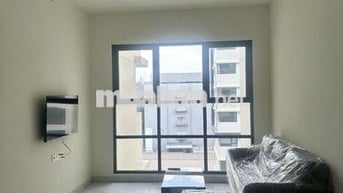 (9046) habitat Bình Dương . 75 m². Giá 3,560 tỷ.