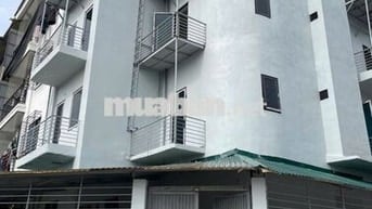 Ở BIỆT THỰ GIÁ SINH VIÊN KHU MỎ - ĐỊA CHẤT - TÀI CHÍNH