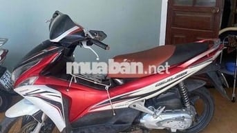 bán xe Honda Airblade xe đẹp máy êm