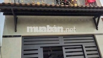 nhà thuê 4*10 Lầu suốt 3pn Đường vĩnh lộc b bình chánh tphcm
