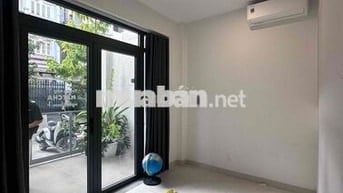 CHO THUÊ NHÀ NGUYÊN CĂN 2 PHÒNG NGỦ ĐẦY ĐỦ NỘI THẤT