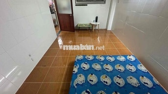 cho thuê phòng trọ giá rẻ hot hòn họt
