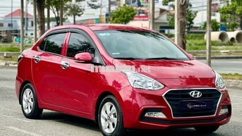 Hyundai i10 2020 odo 65.000