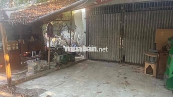 phòng trọ khép kín ngay nhà thi đấu trường Nông Lâm
