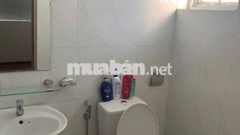 Chung cư Sài Gòn town Tân Phú, 2 phòng, 2wc giá 8.5 triệu ở liền