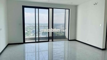 CĂN GÓC 2pn view hồ bơi siêu hiếm ở opal skyline