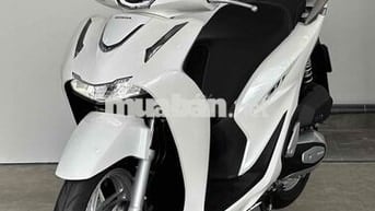 SHVN 125i 2026 odo300, trả trước 41tr bao nợ xấu
