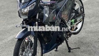 SUZUKI RAIDER BS 95AA-32084 chính chủ