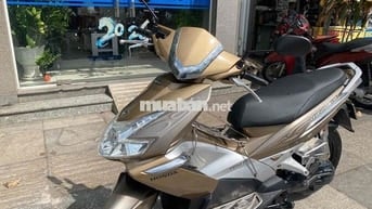 Honda Air Blade 2010 thành phố, chính chủ