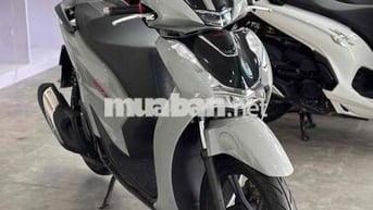 SHVN 150i 2022 trả trước 37tr bao nợ xấu
