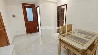 ⚡️2Ph Ngủ Full NT - Cửa Sổ Lớn - Nằm Ngay Ngã Tư Lhus Nhuận