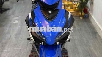 Ex 155 2023 khoá ga máy rin chất nợ xấu trả 11tr