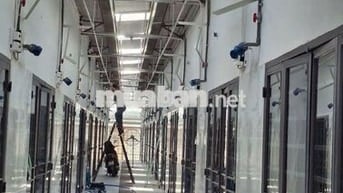 PHÒNG TRỌ MỚI – GIÁ HẤP DẪN, THIẾT KẾ CAO CẤP 🏠