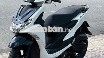 Yamaha Freego 125 2019 chính chủ