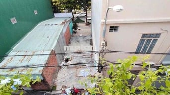 251 CHO THUÊ NHÀ 3 TẦNG ĐÚC 55M² – 3-4PN 4WC, FULL NỘI THẤT