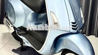 vespa sprint 2017 IGET Bstp 9chủ