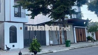 Bán đất Nam Hoà Xuân - Hói Kiểng 15 giá chính chủ