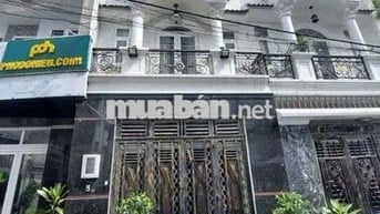 CHO THUÊ NHÀ 4TẦNG 4PN CHỢ HIỆP BÌNH-HXH-ĐƯỜNG 38 HIỆP BÌNH CHÁNH CỦ
