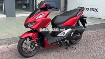 Honda Vario 160 ABS 2023 Đỏ 9000 km