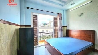 BANCOL Đối diện lotte Nguyễn Văn Lượng