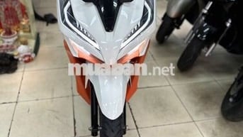 Honda Vario 150cc 2019 bs 59f2-18990
