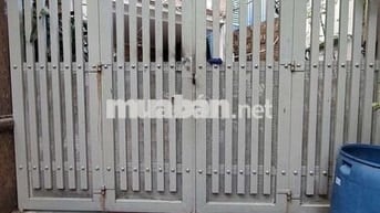 Tìm 2 nữ Ở GHÉP ở Phú Nhuận, chợ Trần Hữu Trang