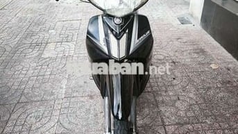 Sirius 2010 bstp 1 chủ. mới 90%