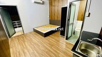 ✨STUDIO BAN CÔNG FULL NT -Giảm 50% Tháng Đầu✨