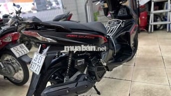 Honda Air Blade 125cc 2017 bs 59e1-83721