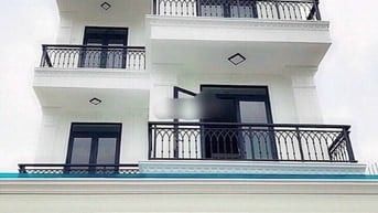 Phòng trọ kdc Bắc Rạch Chiếc, Phước Long A Q9, có sẵn máy lạnh an ninh