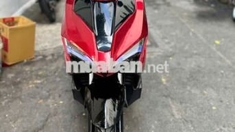 Honda Air Blade 125cc 2016 bs 59s2-57276