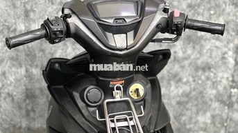 Yamaha Exciter 150 2019 Đen ngay chủ