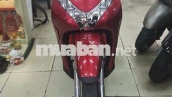 Honda SH Mode 125cc 2013 bs 59sa-17437