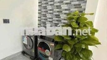 255 CHO THUÊ NHÀ MỚI ĐẦY ĐỦ NỘI THẤT – 3PN (CÓ PN DƯỚI)
