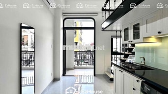 ❤️‍🔥Hỗ trợ 3 người đầu tiền phòng T8