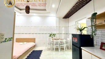 Sang 9P 9WC dạng 2PN Full NT HXH Nguyễn Văn Công GV
