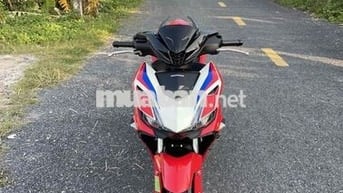Honda Winner X V3 ABS 2023 Đỏ 11000 km
