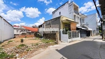CẦN BÁN ĐẤT NGỘP BANK LÒ THỔI – BIÊN HÒA 84M2 GIẢ CHỈ 1 TỶ 1