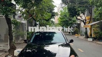 Mercedes-Benz GLC200 2020 62000 km Đen