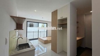 CHO THUÊ CĂN HỘ DỊCH VỤ BIÊN HOÀ