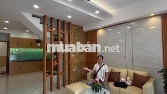 HIỆP BÌNH - PHẠM VĂN ĐỒNG - Nhà chính chủ - Sổ Hồng Riêng