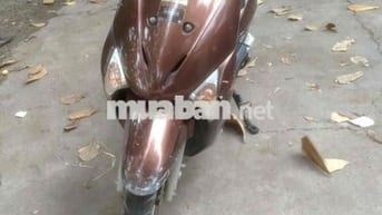 nhà dư dùng bán bớt xe honda máy êm