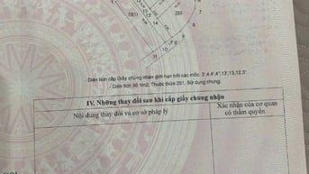 Nhà Tây Mỗ 37m², 4PN, 3WC, ngõ 2.5m, đủ đồ, gần Vinsmart city